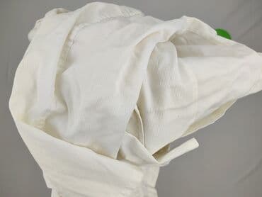 marynarki damskie c a: Marynarka damska, rozmiar S — 4