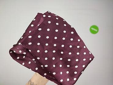 koszula nocna c: Koszula nocna damska, rozmiar 3XL — 4