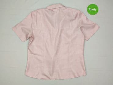 t shirty giorgio armani: Gerry Weber, Women`s shirt, L at lalafo.pl — 3 t shirty giorgio armani: Gerry Weber, Women`s shirt, L — 3