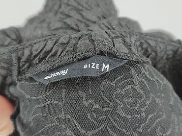 baleriny deichmann: Sinsay, Sukienka damska, rozmiar M — 4