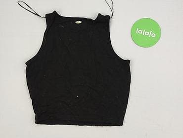 ania pitner fb: Mohito, Top damski, rozmiar XS — 3