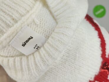 Жінкам: Sinsay, Светр жіночий, M — 5