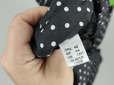 zara basic marynarka: Marynarka damska, rozmiar 2XL — 4