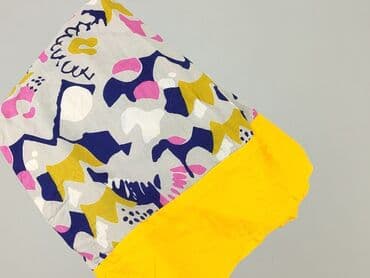 sukienki z muślinu: Sukienka damska, rozmiar S — 6