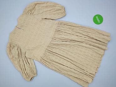 marka next: Primark, Sukienka damska, rozmiar L — 4