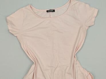 body zara rozowe: Fasardi, Sukienka damska, rozmiar S — 1