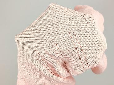 sweter vintage: Sweter damski, rozmiar L — 5