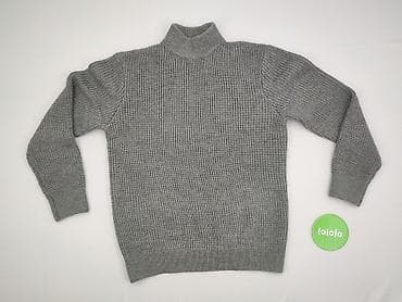 nirvana bluza h: Golf damski, rozmiar S — 2