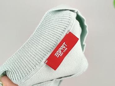 Інший жіночий одяг: Esprit, Светр жіночий, розмір L — 4
