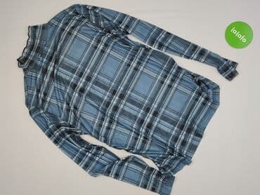 bluzki 4f: Women's blouse, size S — 3