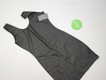 repeat sukienki: Adagio, Sukienka damska, rozmiar M — 3