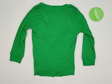 golf george: Energie, Bluzka damska, rozmiar M — 4