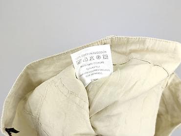 spodnie straus: Denim Co, Spodnie 3/4 damskie, rozmiar S — 5