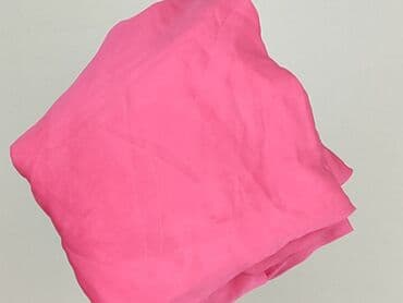 kamizelka futerko h m: H&M, Top damski, rozmiar M — 6