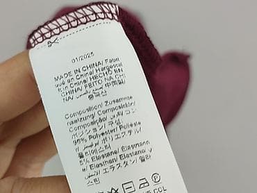 shein logowanie: Shein, Sukienka damska, rozmiar L — 5