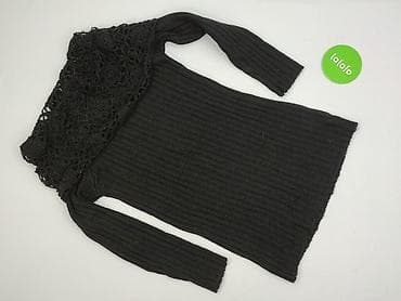 eldar bluzki wyprzedaż: EMILI, Tunika damska, rozmiar S — 2