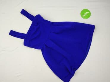 missguided bluzy: Topshop, Sukienka damska, S — 2