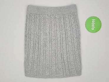 calzedonia: Tally Weijl, Spódnica damska, rozmiar XS — 3