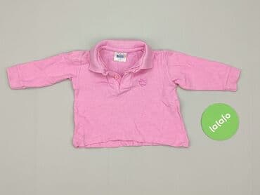 sweter hello kitty h: Світшот, 9-12 міс., стан - Дуже гарний — 2