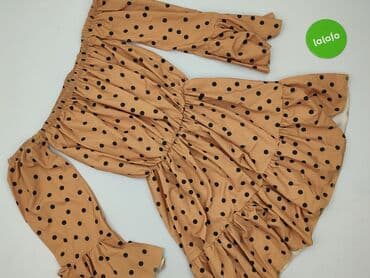 eleganckie sukienki asos: Wassyl, Sukienka damska, rozmiar XS — 3