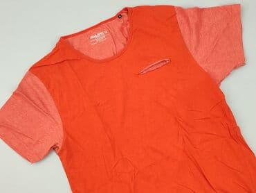lidl kurtka puchowa: Футболка для чоловіків, XL, Jack & Jones, стан - Хороший — 1