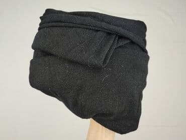 forever 21 sweter: Forever 21, Sweter damski, rozmiar M — 6