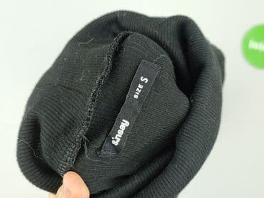 sukienka sylwestrowa sinsay: Sinsay, Sukienka damska, rozmiar S — 5