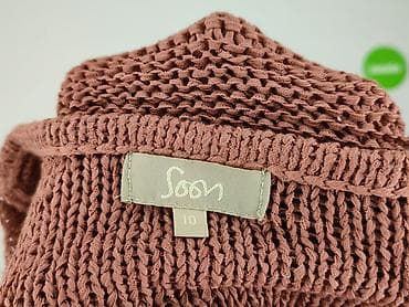 bluzki one direction: Tunika damska, rozmiar M — 4