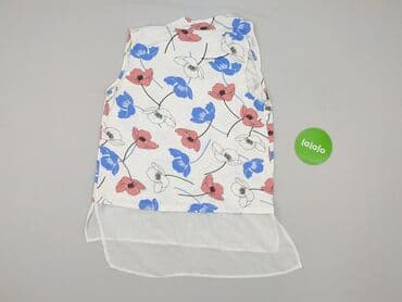 aesthetic bluzy: Bluzka damska, rozmiar M — 3