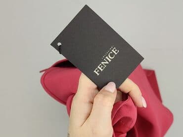 ochnik marynarki damskie: Marynarka damska, rozmiar L — 5