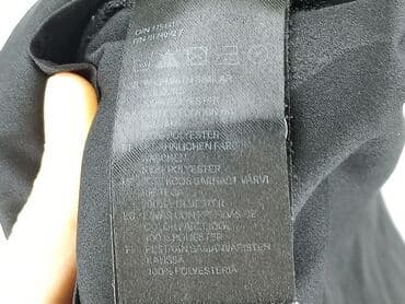 duże rozmiary ekskluzywne sukienki plus size: H&M, Women`s dress, size S (EU 36) — 5