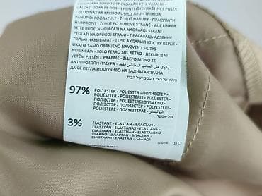 buty sizzer: Spodnie materiałowe damskie, rozmiar L — 5