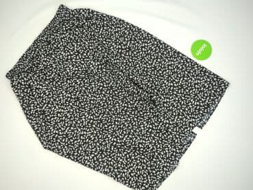 krótkie dopasowane spodenki: Шорти жіночі, 2XL на lalafo.pl — 3 krótkie dopasowane spodenki: Шорти жіночі, 2XL — 3