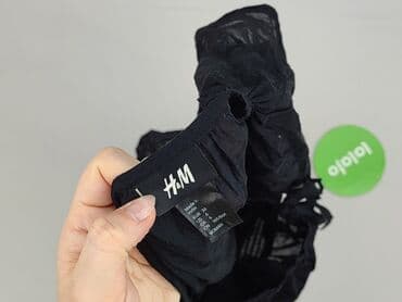 Women: H&M, Women's blouse, S at lalafo.pl — 6 Women: H&M, Women's blouse, S — 6