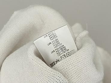 kardigany c a: Sweter damski, rozmiar S — 5