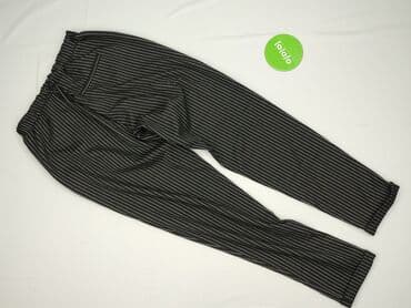 Жіночий одяг: Reserved YFL, Брюки жіночі, XS на lalafo.pl — 3 Жіночий одяг: Reserved YFL, Брюки жіночі, XS — 3