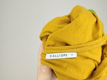 cropp body: Calliope, T-shirt damski, rozmiar M — 5