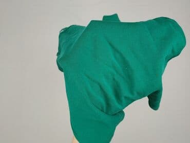 koszulki lacoste olx: J.Crew, T-shirt damski, rozmiar S — 5