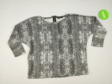 reserved sukienki plus size: Reserved, Bluzka damska, rozmiar L — 2