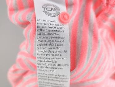 cecil s: Tchibo, Bluzka damska, rozmiar XL — 5