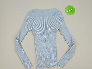 elegancki sweter damski: Primark, Sweter damski, rozmiar XS — 3