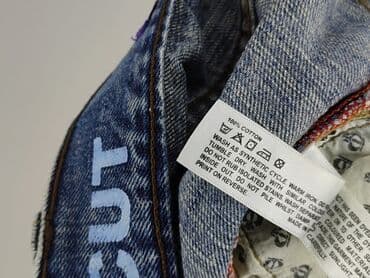 klapki na koturnie michael kors: Szorty dla mężczyzn, rozmiar XL — 6