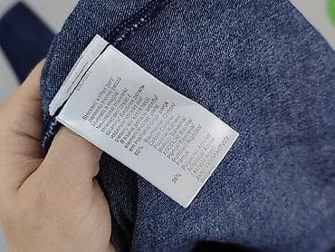 jackpot sukienki: RAINBOW, Sukienka damska, rozmiar M — 6