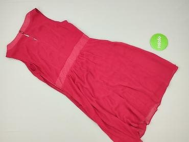 rene sukienka: Orsay, Sukienka damska, rozmiar S — 3