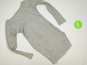 tunika damska: Tunika damska, rozmiar S — 3