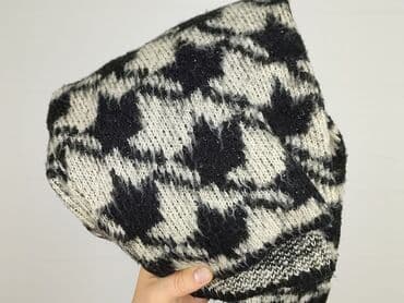 top sweterkowy h: Top Secret, Sweter damski, rozmiar S — 5