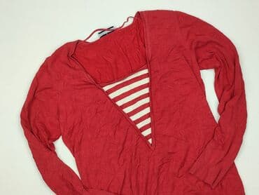 lindex kurtka damska: Sixth Sense, Sweter damski, rozmiar L — 1