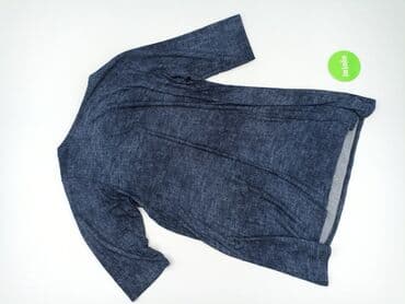 emoi sklep sukienki granat na wesele: Sukienka damska, rozmiar S — 3