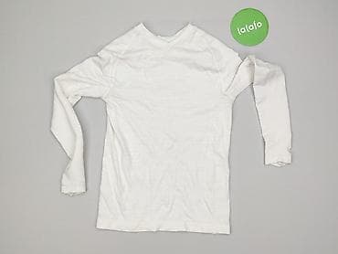 decatlon stan: T-shirt damski, rozmiar S — 2