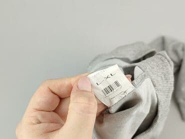 t shirty franklin marshall: Franklin & Marshall, Bluza damska
, XL — 5